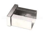 166784 Marshall Air Scoop Holder W/Bottom