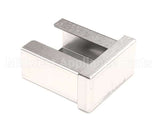 166784 Marshall Air Scoop Holder W/Bottom