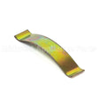 1667865SM Briggs & Stratton Spring Steel