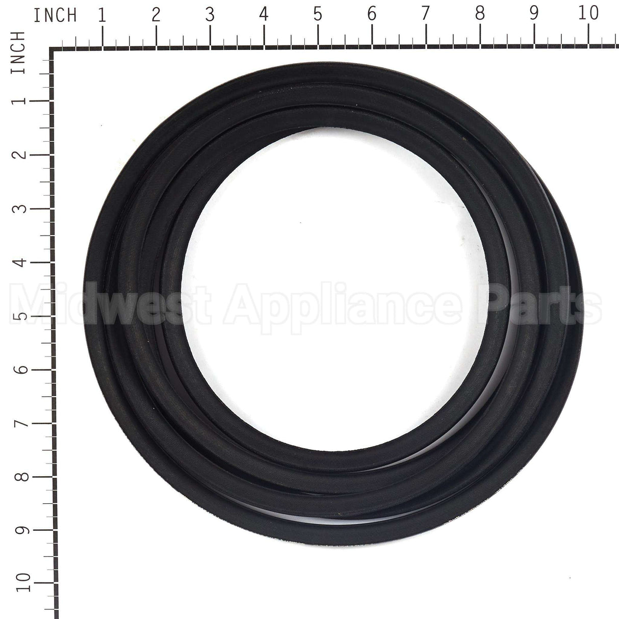 1668066SM Briggs & Stratton V-Belt Ha   120.10
