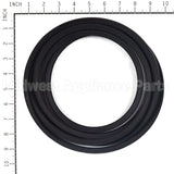 1668066SM Briggs & Stratton V-Belt Ha   120.10