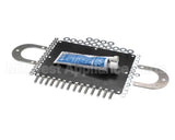 166808 Marshall Air Slicer Warmer Mtg Kit