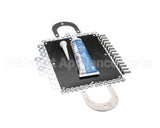 166808 Marshall Air Slicer Warmer Mtg Kit