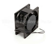 16684 Henny Penny Fan-115 Volt
