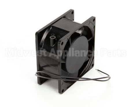 16684 Henny Penny Fan-115 Volt