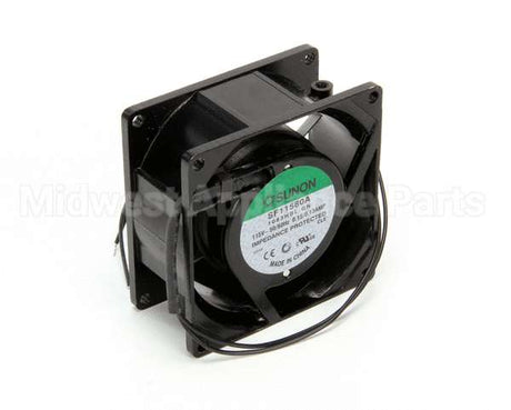 16684 Henny Penny Fan-115 Volt