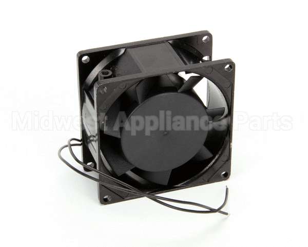 16684 Henny Penny Fan-115 Volt
