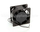 16684 Henny Penny Fan-115 Volt