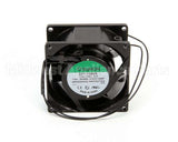 16684 Henny Penny Fan-115 Volt