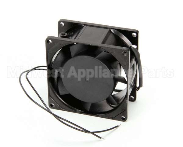 16684 Henny Penny Fan-115 Volt