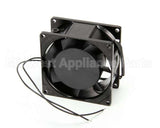 16684 Henny Penny Fan-115 Volt