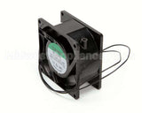 16684 Henny Penny Fan-115 Volt