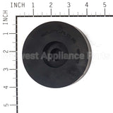 1668487SM Briggs & Stratton Roller-0.642Idx3.50 O