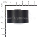 1668487SM Briggs & Stratton Roller-0.642Idx3.50 O