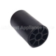 1668513SM Briggs & Stratton Roller