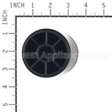 1668513SM Briggs & Stratton Roller