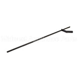 1668541BMYP Briggs & Stratton Weld Shaft Assy Rol