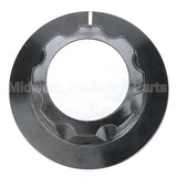 16686 Compatible Blodgett Knob 2 D, Pointer