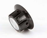 16686 Blodgett Knob, Control