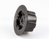 16686 Blodgett Knob, Control