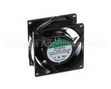 16688 Henny Penny Fan - 220V