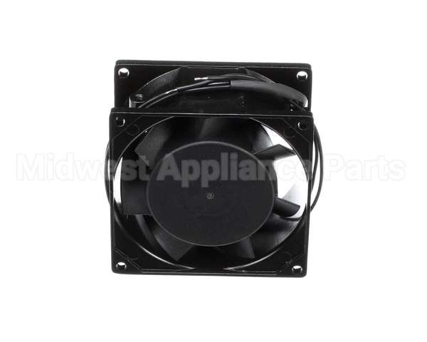 16688 Henny Penny Fan - 220V