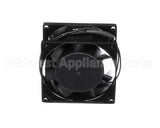 16688 Henny Penny Fan - 220V