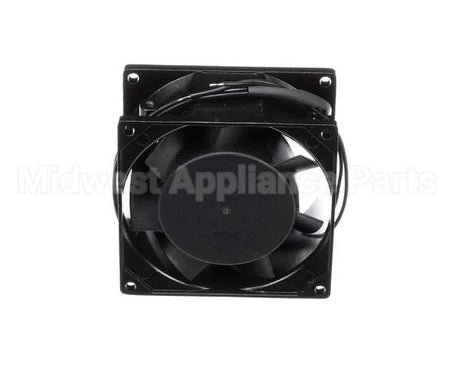 16688 Henny Penny Fan - 220V