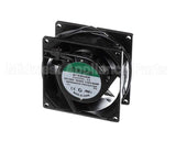 16688 Henny Penny Fan - 220V