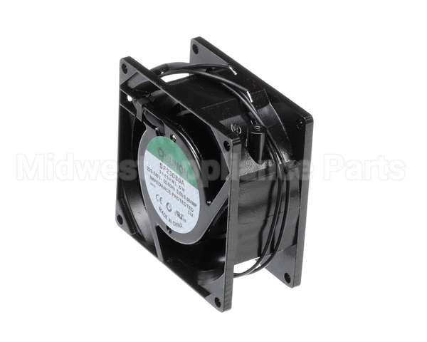 16688 Henny Penny Fan - 220V