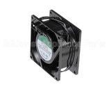 16688 Henny Penny Fan - 220V