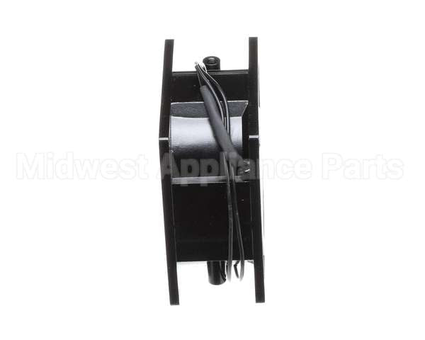 16688 Henny Penny Fan - 220V