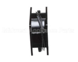 16688 Henny Penny Fan - 220V