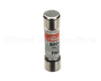16690 Blakeslee Fuse 5 Amp 600V