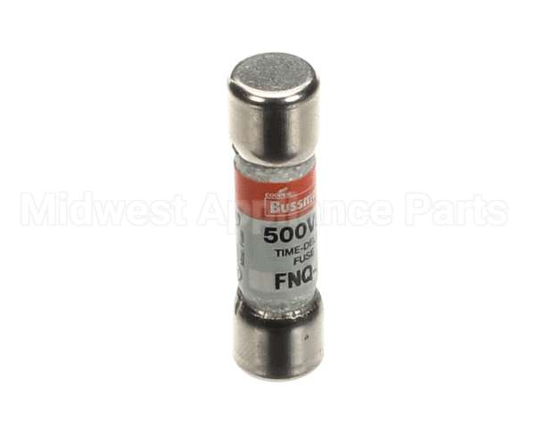 16690 Blakeslee Fuse 5 Amp 600V