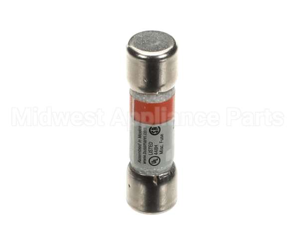 16690 Blakeslee Fuse 5 Amp 600V