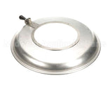 16690 Cretors Kettle Coverm5Ventless Hood