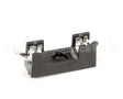 1669008 Market Forge Fuse Holder St-3E