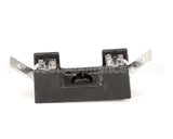 1669008 Market Forge Fuse Holder St-3E
