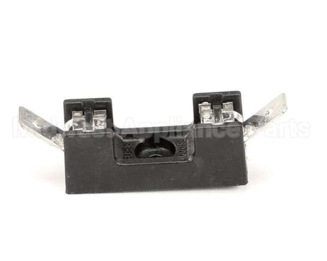 1669008 Market Forge Fuse Holder St-3E