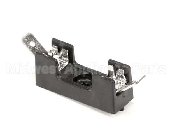 1669008 Market Forge Fuse Holder St-3E