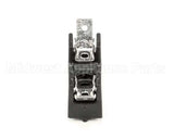 1669008 Market Forge Fuse Holder St-3E