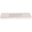 16691 Compatible Nieco Flex 2 Lane Feeder Cover Si