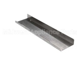 16691 Nieco Cover, Feeder, 2 Lane, Flex Side