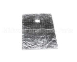 1669100 Garland Motor Pocket Insul Board