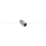 1669585SM Briggs & Stratton Spacer-0.382Idx0.500
