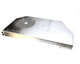 16696 Cretors Ventilation Duct