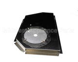 16696 Cretors Ventilation Duct