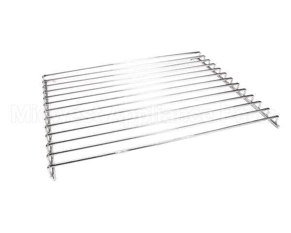 1922102 Garland Rack Guide - 13 Pos Dp