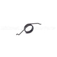 166X41MA Briggs & Stratton Spring Torsion Brke
